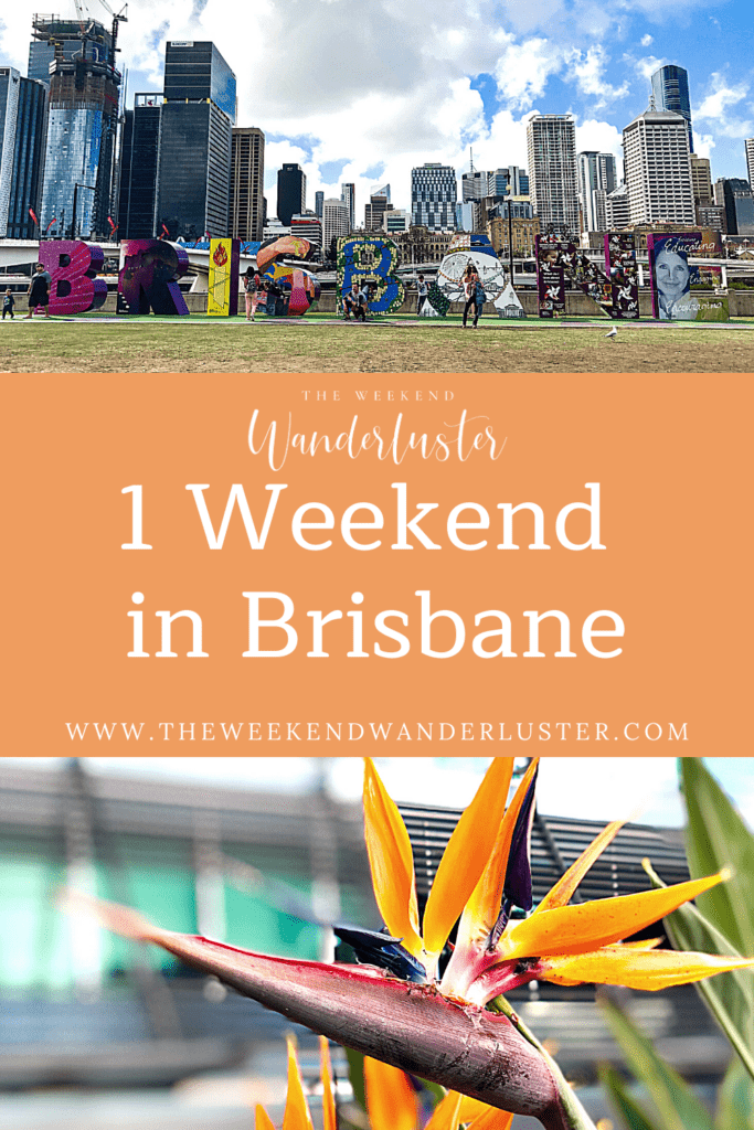 Ultimate guide to Brisbane, What to do in Brisbane, What to see in Brisbane, Where to stay in Brisbane, Things to do in Brisbane, Things to see in Brisbane, Where to eat in Brisbane, 3 days in Brisbane, Weekend in Brisbane, Brisbane Australia
